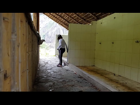 ❤️ kameraya sîxuriyê li hevkarê zanîngeha spanî ❤❌ Vîdyoya porno li me