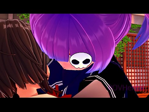 ❤️ Cinawirê keça Arachne. ❤❌ Vîdyoya porno li me