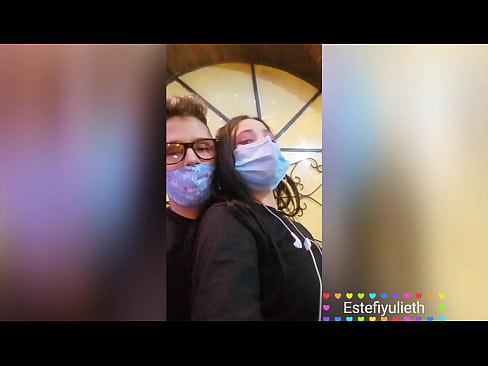 ❤️ Karantîna lanet min dîn dike. ❤❌ Vîdyoya porno li me