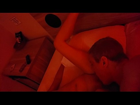 ❤️ Pisîka min a şil diqelişe. ❤❌ Vîdyoya porno li me