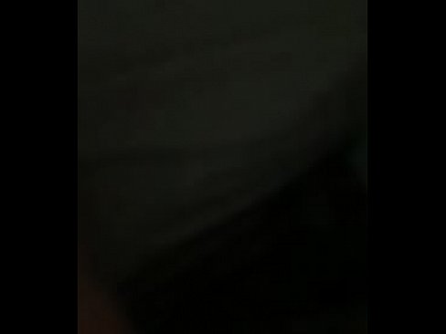 ❤️ Hemşîre Nexweşxaneyê kansera kezeba germ ❤❌ Vîdyoya porno li me