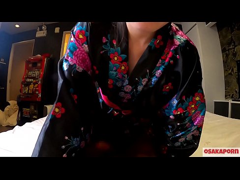 ❤️ Keçika ciwan a cosplay ji seksê hez dike ku bi orgazmê bi şûjinek di hespêk û blowjob de. Keçika Asyayî ya bi pisîka porî û bi cil û bergên kevneşopî yên Japonî di vîdyoya amator de ku masturbasyona bi pêlîstokên qijikê nîşan dide. Sakura 3 OSAKAPORN. ❤❌ Vîdyoya porno li me