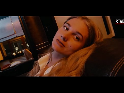 ❤️ BI KRISTINA ASMUS DÎMENÊ SEX (FULL HD 1080) ❤❌ Vîdyoya porno li me