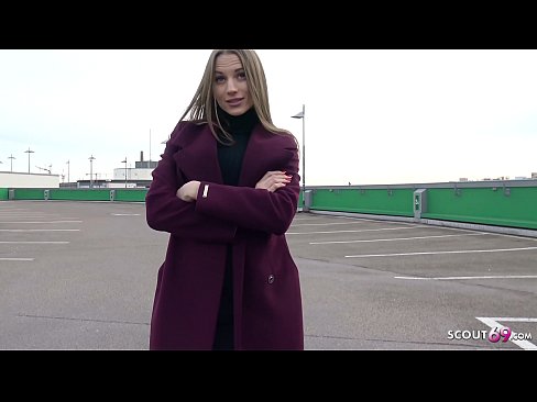 ❤️ SCOUT ELMAN LI BER XEWALÊ TÊKIRIN, PARKING ÇEROK Û SEXY BO PERE ❤❌ Vîdyoya porno li me