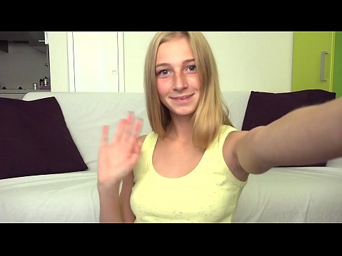 ❤️ Dema ku ez bêzar dibim ez bi tembelî pisîka xweya pembe masturbat dikim ❤❌ Vîdyoya porno li me