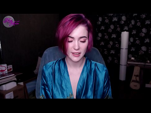 ❤️ Telîmata li ser jerk off ji keçikek Russian bi English ❤❌ Vîdyoya porno li me