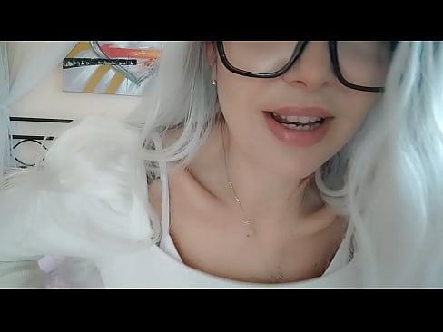 ❤️ lawo, şerm neke! erection normal e. Dayik fêrî kontrolkirina xwe dibe ❤❌ Vîdyoya porno li me