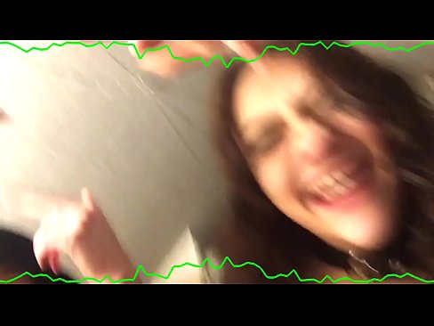 ❤️ Du pantikên hestyarî yên brunette yên seksî, keçikek quirky bastûr dimînin ❤❌ Vîdyoya porno li me