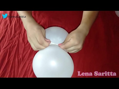 ❤️ Meriv çawa li malê vajîna an anusek pêlîstok çêdike ❤❌ Vîdyoya porno li me