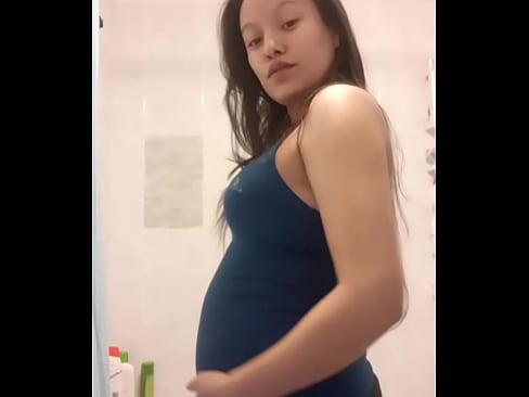 ❤️ KOLOMBÎYA HERÊ GERIM LI SER NÊRÊ VEŞGER E, ducanî, DIXWAZE LI WAN TEMAŞÎ BIKE JI LI LI SER https://onlyfans.com/maquinasperfectas1 ❤❌ Vîdyoya porno li me