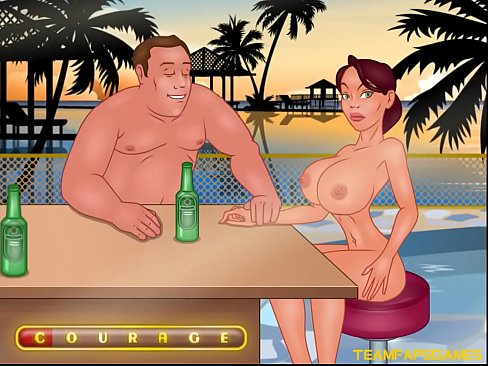 ❤️ Dermankirina pitik li seyrangeha bdsm 2 ❤❌ Vîdyoya porno li me
