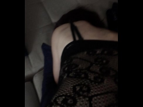 ❤️ Si ja perdasham babava Bugarka ka mene in stan. ❤❌ Vîdyoya porno li me