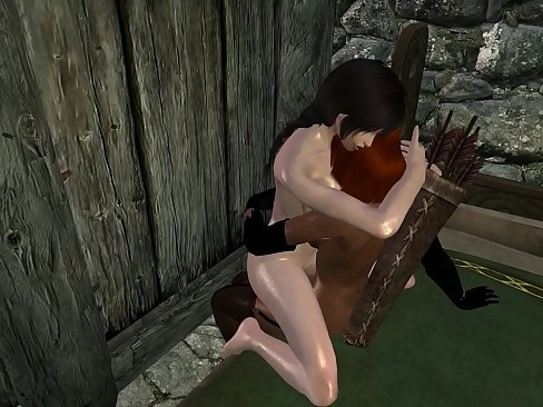 ❤️ di betlaneyê de, û laşên tsbbe û unpe aktorên herî zêde, succubus û nord bikar anîn. ❤❌ Vîdyoya porno li me