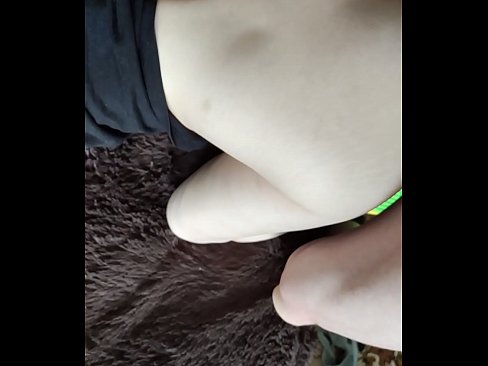 ❤️ Keça rûsî ku nalîna malê anal beş 2 ❤❌ Vîdyoya porno li me