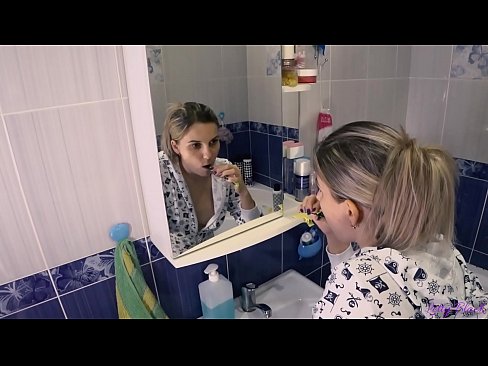 ❤️ Hack bi xortên bi pajamas re dawiya devkî bi kerê - letty reş ❤❌ Vîdyoya porno li me