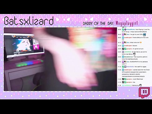 ❤️ GAMER JI BIR BIÇE ÇÊKIRIN Û ZINDÎ LI SER HEWAYÊ ÇÛ ❤❌ Vîdyoya porno li me