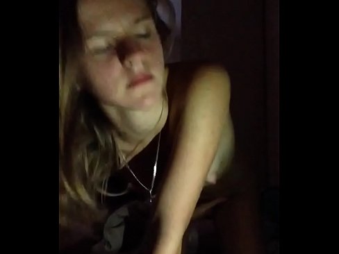 ❤️ Keçikek mastûrbe dike û dike ❤❌ Vîdyoya porno li me