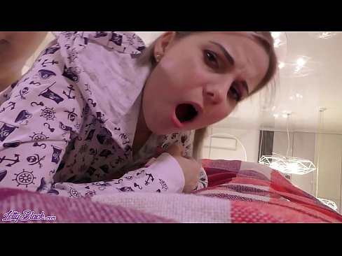 ❤️ Dayika seksî daqurtîne û cinsê pregistyle - cum nêzîk ❤❌ Vîdyoya porno li me
